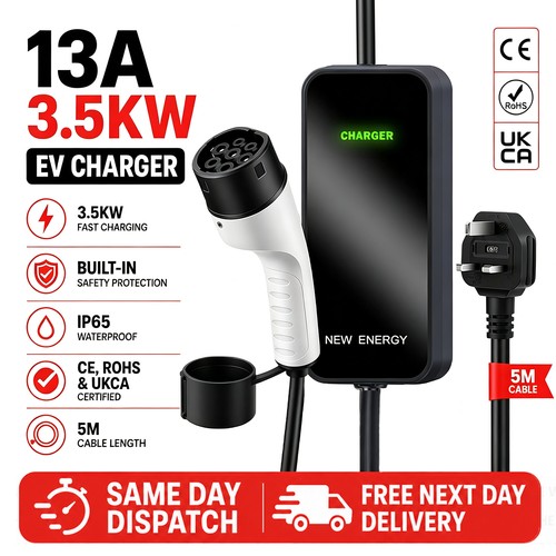 Charging cable type uk - charging,