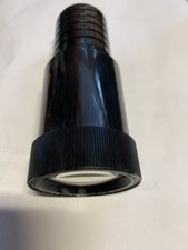 Solar 250 lens f150