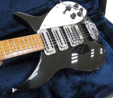 Rickenbacker 325 v63 jg - [rickenbacker],