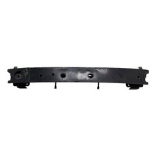 FORD FOCUS BUMPER REINFORCER CW170 MK1 2001-2005 FRONT REINFORCER