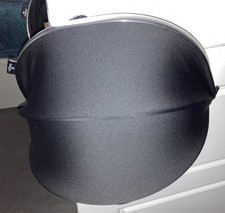 Babylo Car Seat Replacement