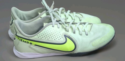 Nike tiempo legend academy - tiempo, 9