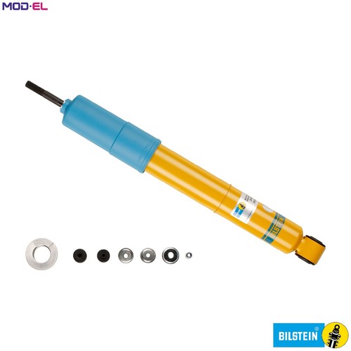 Shock absorber 027786 for - shock,