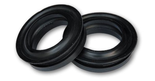Geka compatible hose - hose, coupling