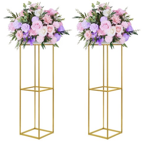 Yallove pack gold flower - yallove,