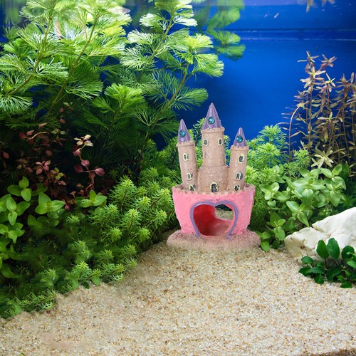 2pcs reusable resin - 2pcs,
