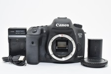 [Mint] Canon EOS 7D Mark II