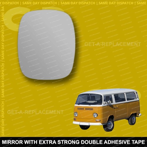For transporter wing - for,