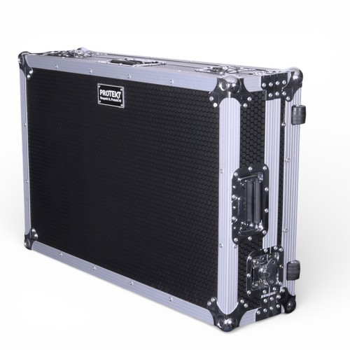 Rane four case from - rane,