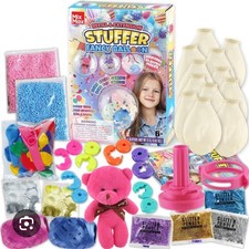 Kit REFILL & Extensión