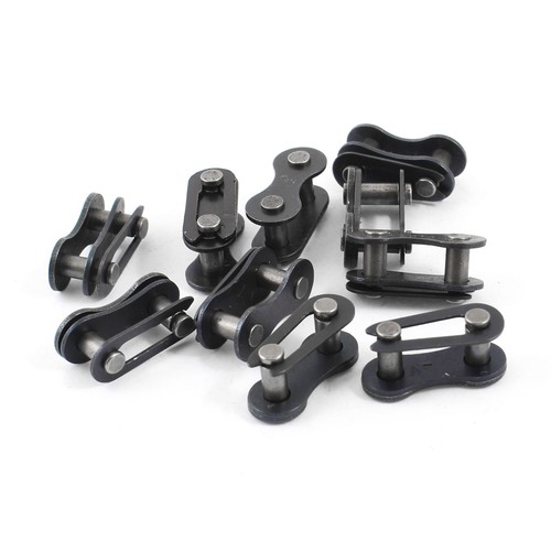 Pcs spare part - 10,