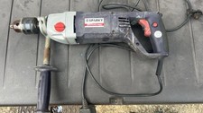 Drill Sparky Professional BUR2 350E
