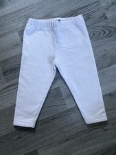 Baby Girls Or Boys Moncler