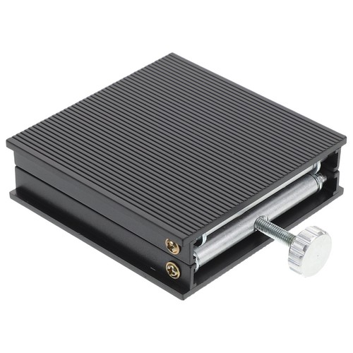Table lab jack laboratory - lab,