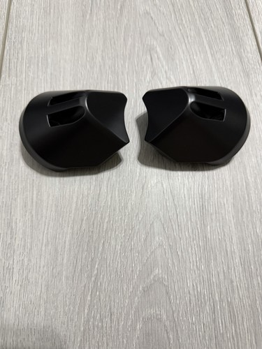 Boosted board motor guards - boosted,