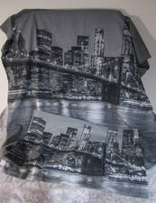 Habitat Single Bed Duvet Set 