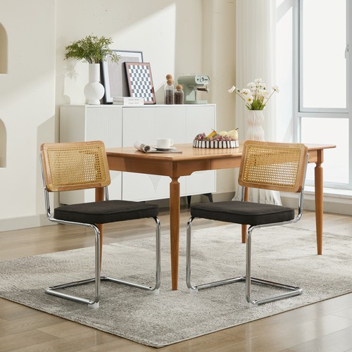 Set mid century modern - century,