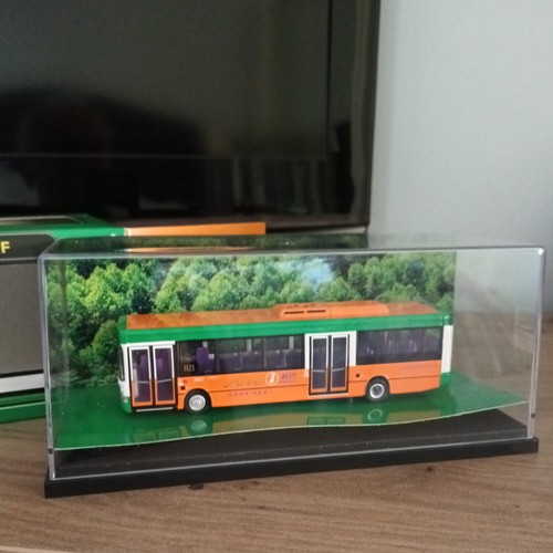 Efe 26901 new - new, first
