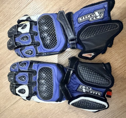 Hein gericke pro sports vented - hein,