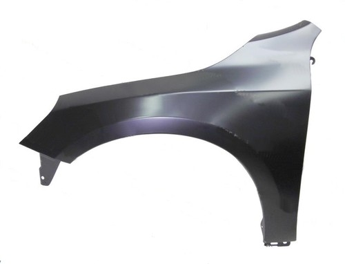 Fits volvo s60 - s60, wing