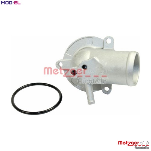 Thermostat coolant 4006057 for - coolant,