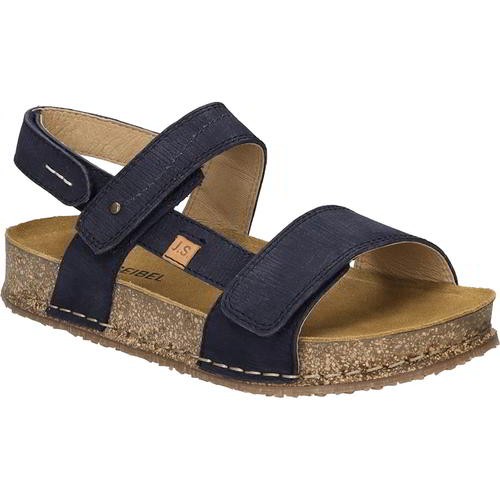 Josef seibel hannah womens - josef,
