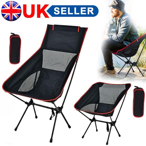Lightweight folding camping - lightweight,