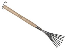 Kent & Stowe 70100187