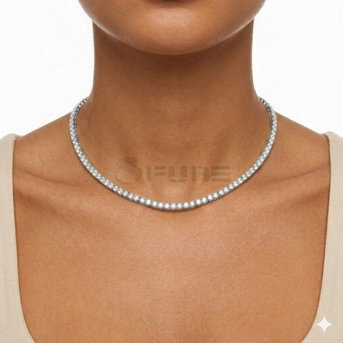 925 sterling silver classic - 925,