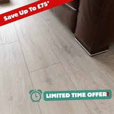 📦 71SQM Pallet Deal**