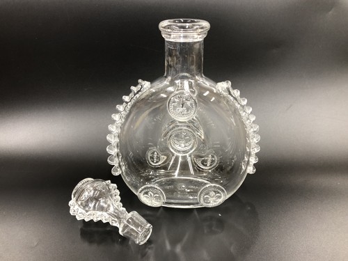 Remy martin louis - remy, xiii