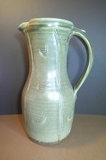 Large Ray Finch Winchcombe