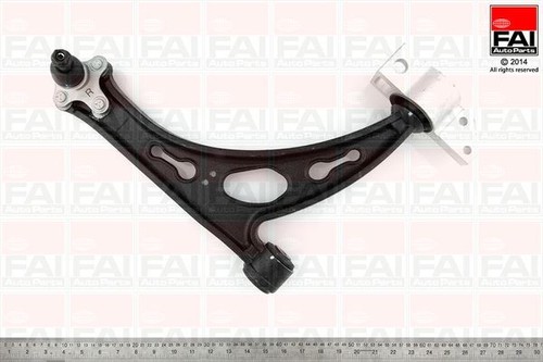 Fai front right wishbone for - fai,