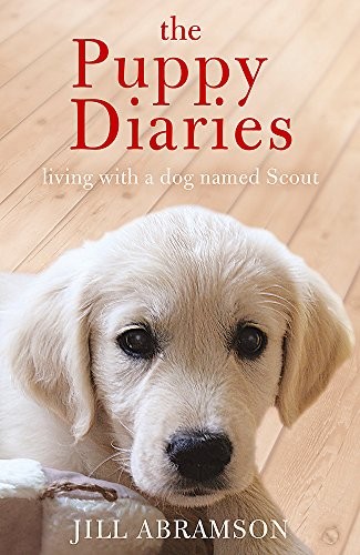 The puppy diaries - the, living