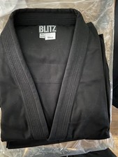 Blitz traditional japanese - traditional,