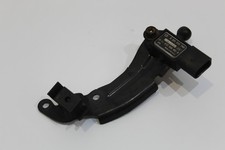 VW Transporter T5 2.0TDi DPF Pressure Difference Sensor 07Z906051B