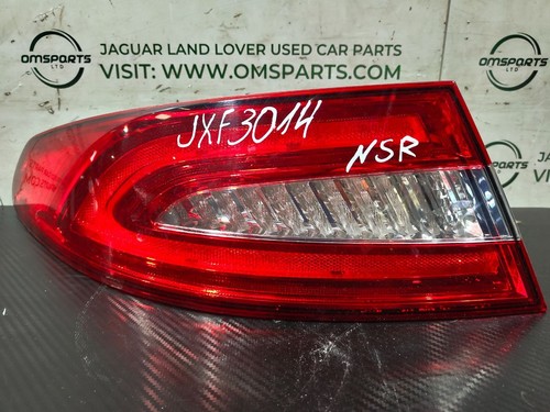 Jaguar x250 s - xf,