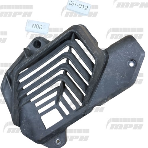 2021 2025 honda sh125 125 - honda, sh