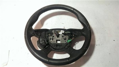 2013 ford kuga cbs 0 - 2013, 2.0