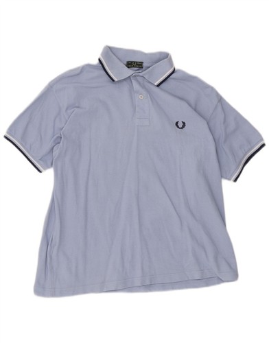 Fred perry boys polo - fred,