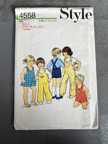 Vintage sewing pattern style - vintage,
