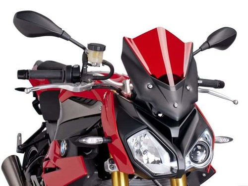 Puig red new generation sport - puig,