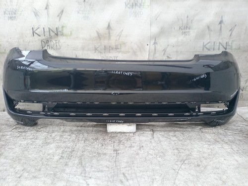 Fiat 500 sport - fiat,