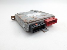 JAGUAR X300 96-97 3.2 ECU GEM 6 CONTROL UNIT MODULE ENGINE CONTROL SAGEM-LUCAS