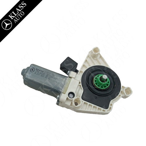 Engine power window - power,