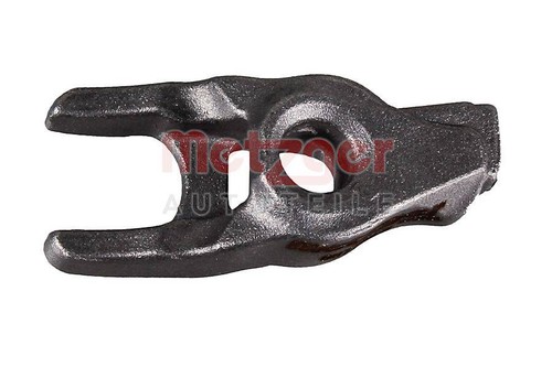 Injection nozzle holder - injection,