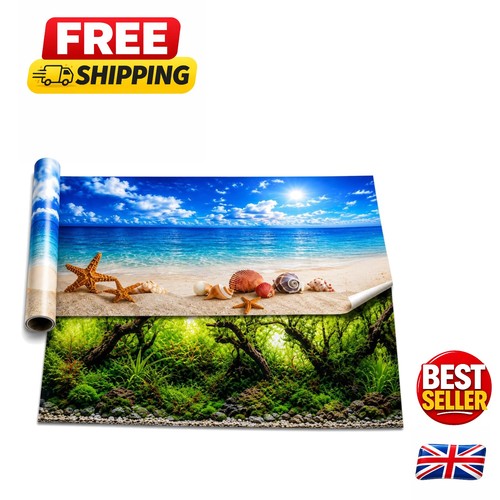 Multi coloured double sided - multi-coloured, double-sided