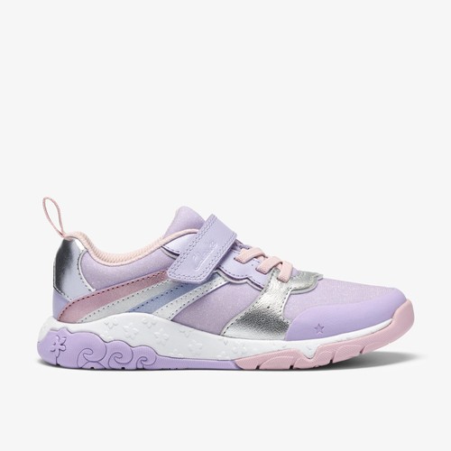 Clarks girls tidal hope - girls,