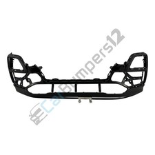 HYUNDAI KONA FRONT BUMPER