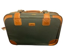Vintage premier international - premier,